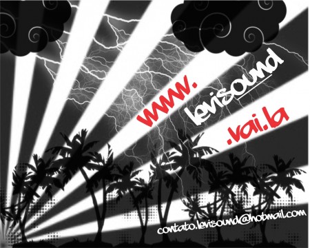 levi sound 003 1280x1024.jpg